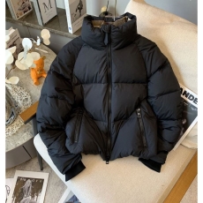 Burberry Down Jackets